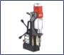 Corded Pillar Drills